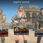 Screenshot_20260826_155020_com_gamedevltd_wwh_ranks_MessagingUnityPlayerActivity
