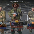 Screenshot_20260826_154659_com_gamedevltd_wwh_ranks_MessagingUnityPlayerActivity