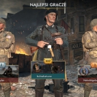 Screenshot_20260826_154031_com_gamedevltd_wwh_ranks_MessagingUnityPlayerActivity