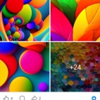Screenshot_20260826_123522_com_facebook_katana_FbMainTabActivity
