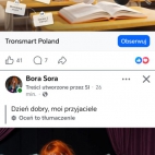 Screenshot_20260826_123314_com_facebook_katana_FbMainTabActivity