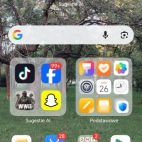 Screenshot_20260826_114307_com_hihonor_android_launcher_UniHomeLauncher