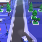 Screenshot_20260826_081234_com_azurgames_taxi_UnityPlayerActivity