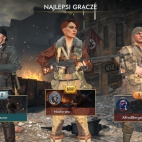 Screenshot_20260825_165142_com_gamedevltd_wwh_ranks_MessagingUnityPlayerActivity