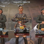 Screenshot_20260825_164409_com_gamedevltd_wwh_ranks_MessagingUnityPlayerActivity