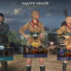 Screenshot_20260825_163848_com_gamedevltd_wwh_ranks_MessagingUnityPlayerActivity
