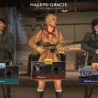 Screenshot_20260825_163412_com_gamedevltd_wwh_ranks_MessagingUnityPlayerActivity