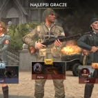 Screenshot_20260825_155658_com_gamedevltd_wwh_ranks_MessagingUnityPlayerActivity