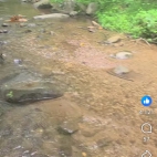 Screenshot_20260825_091724_com_facebook_katana_ImmersiveActivity