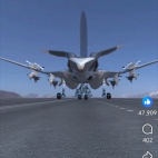 Screenshot_20260825_091616_com_facebook_katana_ImmersiveActivity