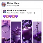 Screenshot_20260825_091143_com_facebook_katana_FbMainTabActivity