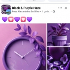 Screenshot_20260825_091114_com_facebook_lite_MainActivity