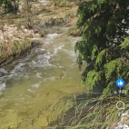Screenshot_20260825_074106_com_facebook_katana_ImmersiveActivity