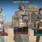 Screenshot_20260824_215522_com_gamedevltd_wwh_ranks_MessagingUnityPlayerActivity