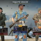 Screenshot_20260824_214704_com_gamedevltd_wwh_ranks_MessagingUnityPlayerActivity