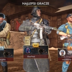 Screenshot_20260824_213900_com_gamedevltd_wwh_ranks_MessagingUnityPlayerActivity