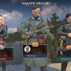 Screenshot_20260824_211607_com_gamedevltd_wwh_ranks_MessagingUnityPlayerActivity