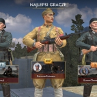Screenshot_20260824_161246_com_gamedevltd_wwh_ranks_MessagingUnityPlayerActivity