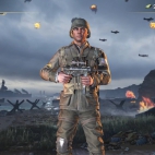 Screenshot_20260824_160318_com_gamedevltd_wwh_ranks_MessagingUnityPlayerActivity