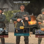 Screenshot_20260824_160125_com_gamedevltd_wwh_ranks_MessagingUnityPlayerActivity