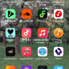 Screenshot_20260824_154702_com_hihonor_android_launcher_UniHomeLauncher