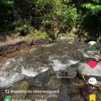Screenshot_20260824_074427_com_zhiliaoapp_musically_MainActivity