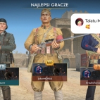 Screenshot_20260823_213757_com_gamedevltd_wwh_ranks_MessagingUnityPlayerActivity