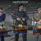 Screenshot_20260823_212925_com_gamedevltd_wwh_ranks_MessagingUnityPlayerActivity