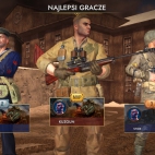 Screenshot_20260823_210618_com_gamedevltd_wwh_ranks_MessagingUnityPlayerActivity