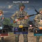 Screenshot_20260823_205932_com_gamedevltd_wwh_ranks_MessagingUnityPlayerActivity