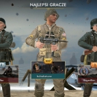 Screenshot_20260823_205207_com_gamedevltd_wwh_ranks_MessagingUnityPlayerActivity