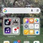 Screenshot_20260823_110604_com_hihonor_android_launcher_UniHomeLauncher
