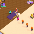 Screenshot_20260823_094825_com_ovivo_papa_doner_MessagingUnityPlayerActivity