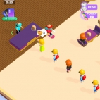 Screenshot_20260823_083647_com_ovivo_papa_doner_MessagingUnityPlayerActivity