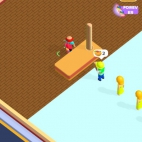Screenshot_20260822_222326_com_ovivo_papa_doner_MessagingUnityPlayerActivity