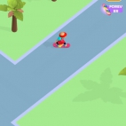 Screenshot_20260822_222217_com_ovivo_papa_doner_MessagingUnityPlayerActivity