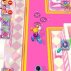 Screenshot_20260822_103507_com_master_hotelmaster_SayKitActivity