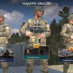Screenshot_20260821_221527_com_gamedevltd_wwh_ranks_MessagingUnityPlayerActivity