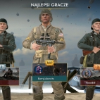 Screenshot_20260821_215719_com_gamedevltd_wwh_ranks_MessagingUnityPlayerActivity