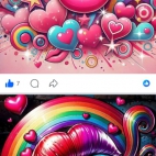 Screenshot_20260821_192518_com_facebook_katana_FbMainTabActivity