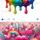Screenshot_20260821_192511_com_facebook_katana_FbMainTabActivity