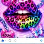 Screenshot_20260821_192500_com_facebook_katana_FbMainTabActivity