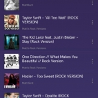 Screenshot_20260821_183909_com_yy_freemusic_global_SearchActivity
