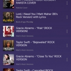 Screenshot_20260821_183841_com_yy_freemusic_global_SearchActivity