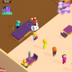 Screenshot_20260821_082821_com_ovivo_papa_doner_MessagingUnityPlayerActivity