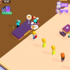 Screenshot_20260821_075924_com_ovivo_papa_doner_MessagingUnityPlayerActivity
