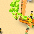 Screenshot_20260821_073449_com_SkebStudios_DonerFever_UnityPlayerActivity