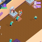 Screenshot_20260821_072303_com_ovivo_papa_doner_MessagingUnityPlayerActivity