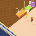 Screenshot_20260820_182758_com_ovivo_papa_doner_MessagingUnityPlayerActivity