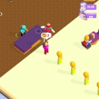 Screenshot_20260820_181158_com_ovivo_papa_doner_MessagingUnityPlayerActivity
